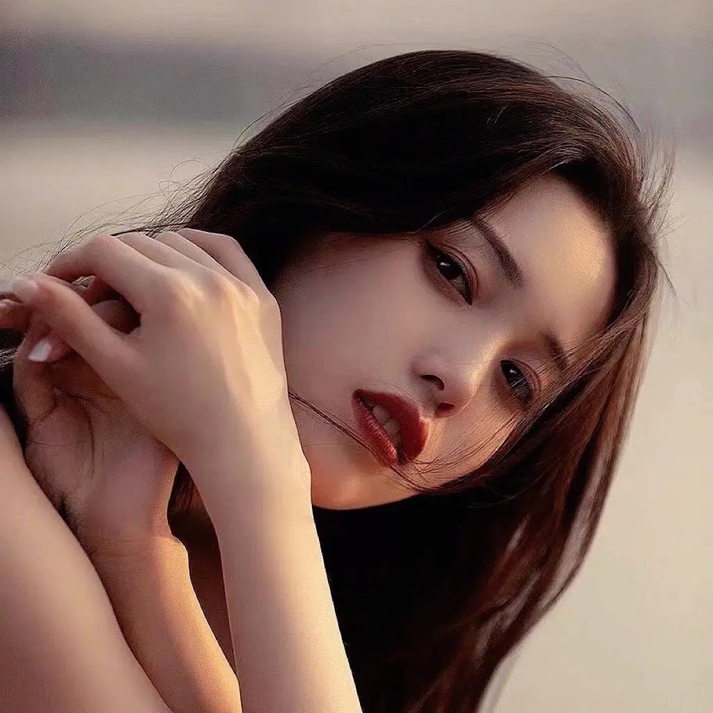 清颜影视