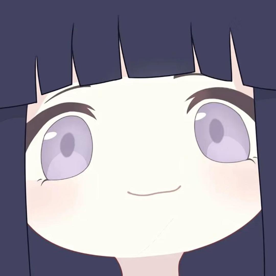 装逼让你飞起来