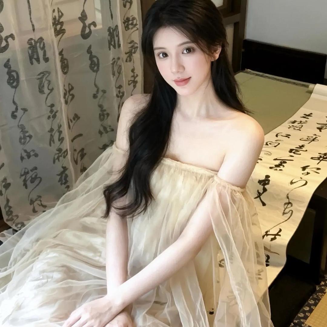 知恩 🧸 🎶FM
