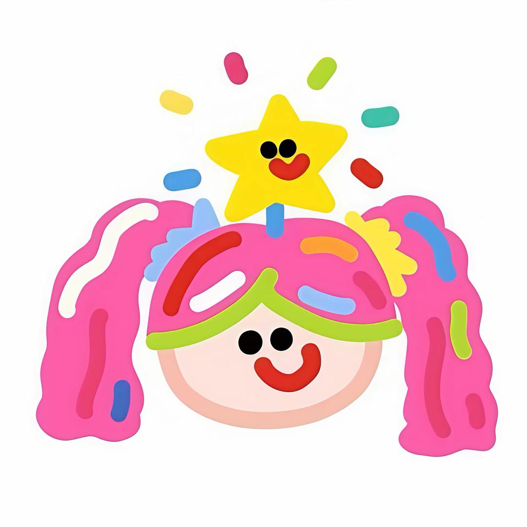 -下次再见噜💤