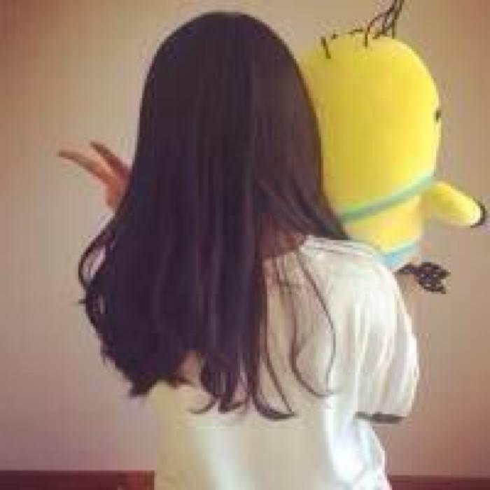 娜姐美妆护肤批发
