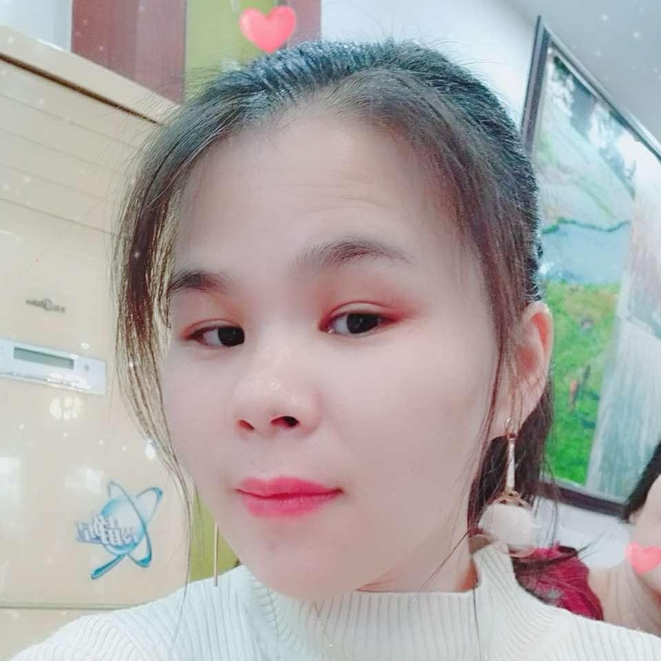 蕙姐