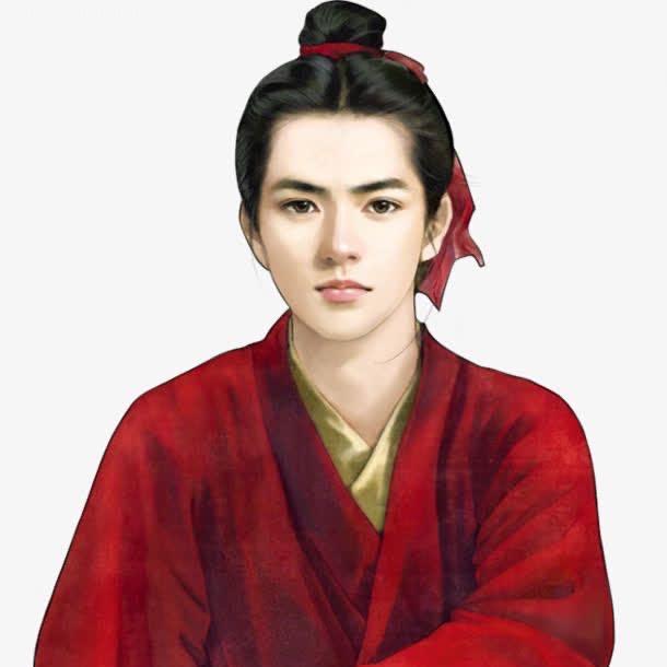 净意传媒
