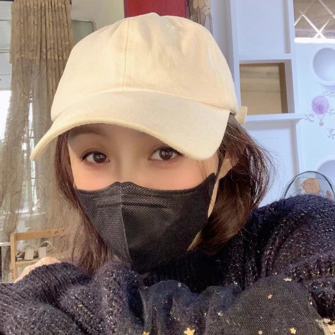 悠妹儿好物
