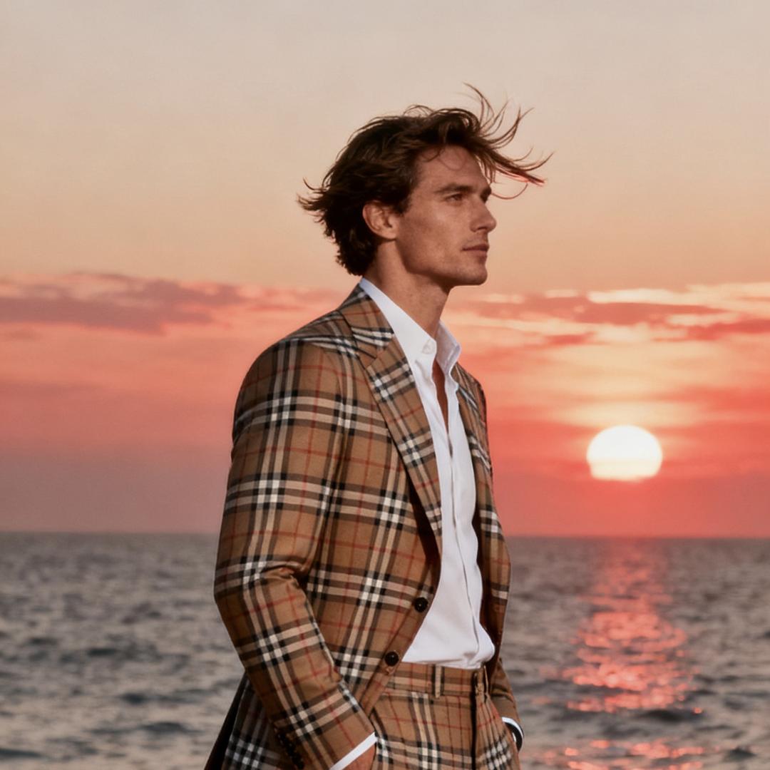 厦门市同安区勤涧好物精选