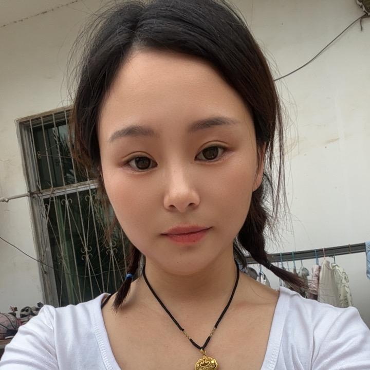 Virgin气质_