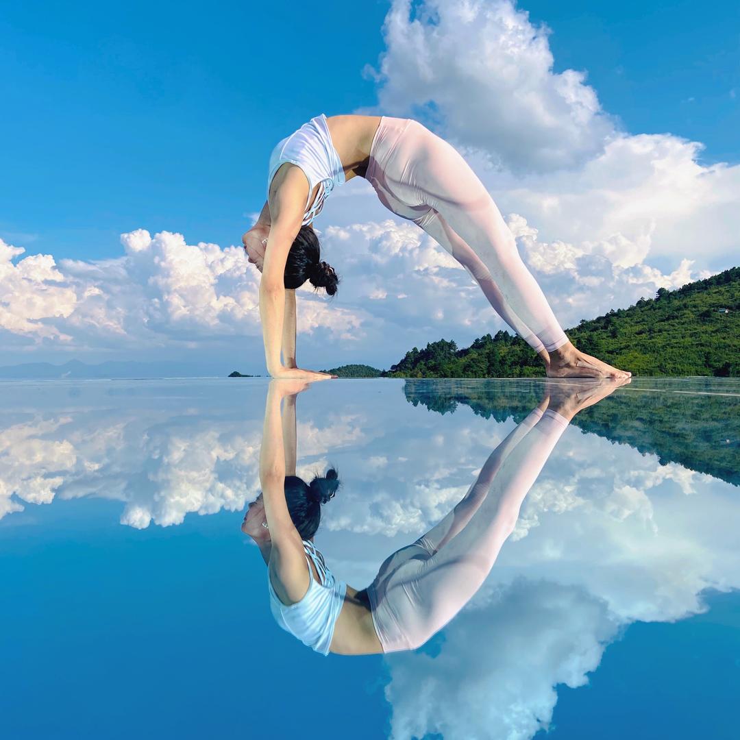 張小琴©（生活版）