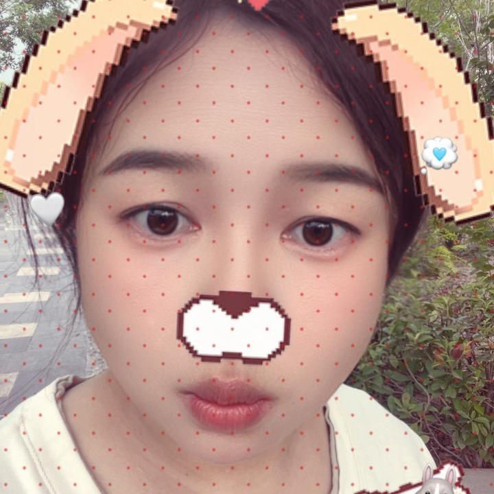 小蕊不想卷