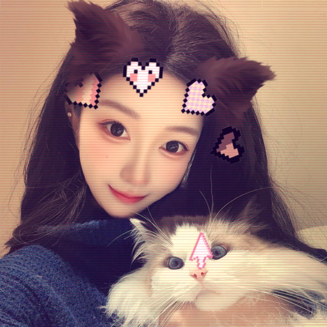 AA建材批发梦姐