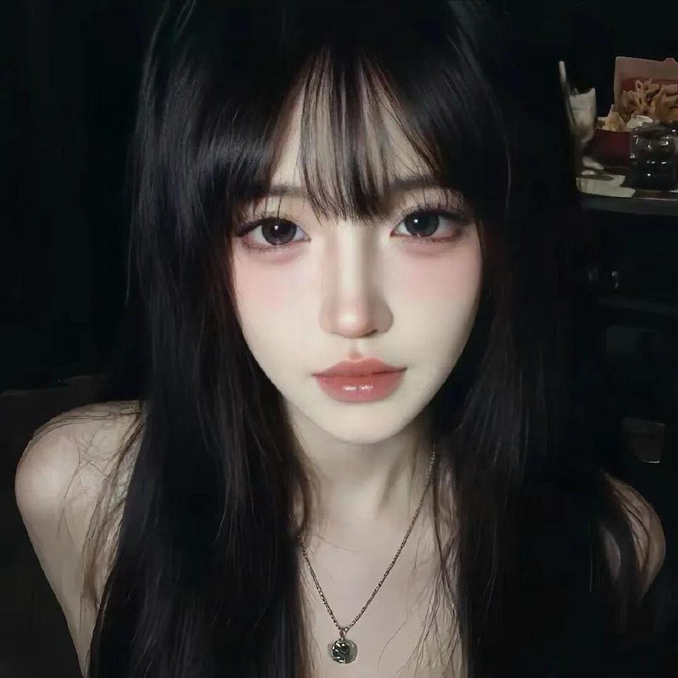 我怕来不及