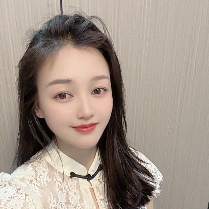 柒玥