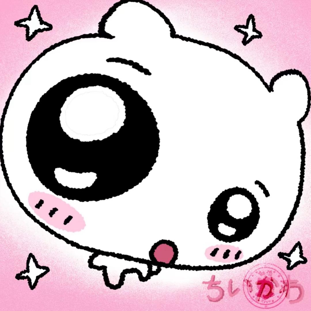 旺旺大李包