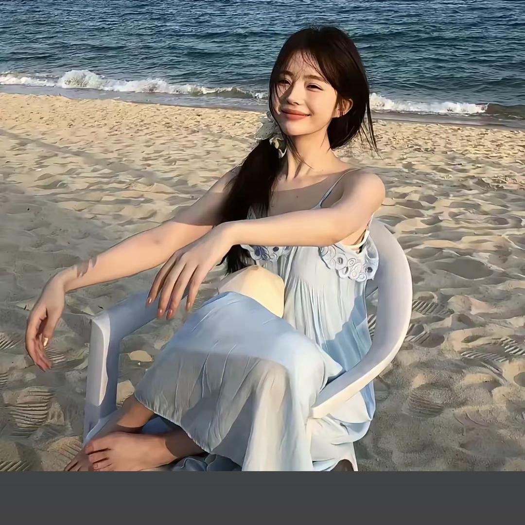 ﷽𒐫﷽  𒐫﷽𒐫