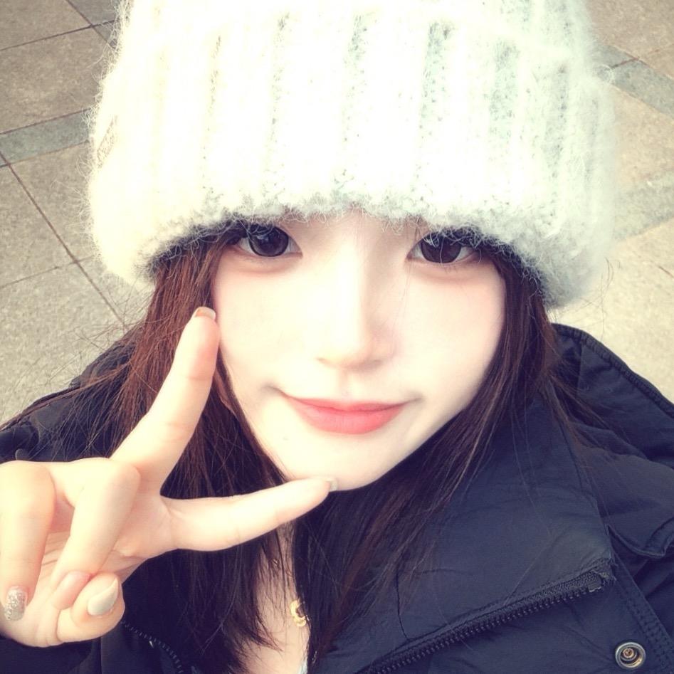 暴打悲伤土豆泥