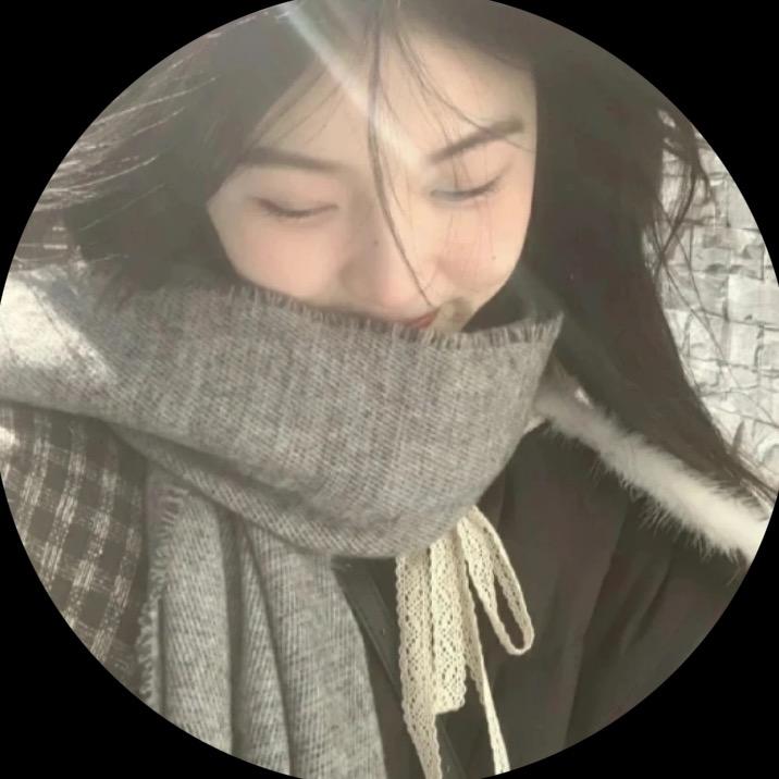 奶酪超爱学习🧀