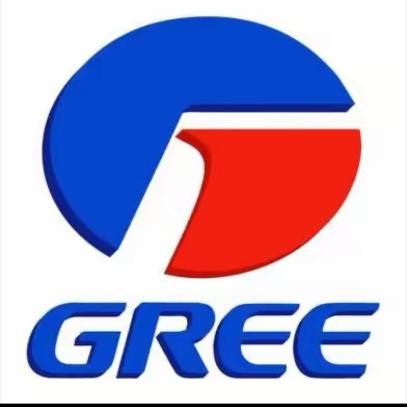 品牌家电珠海仓0014