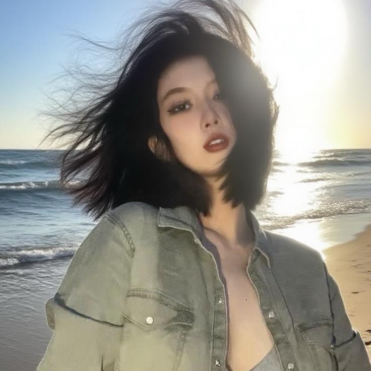 野原YY🌊