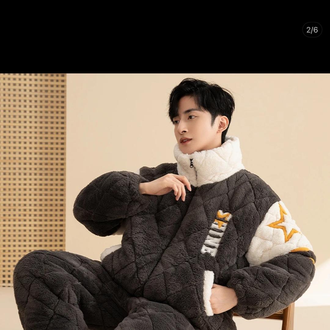 君姐睡衣工厂店2号