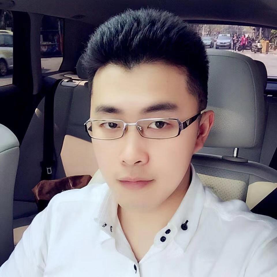 Mr.王