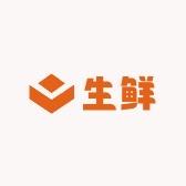 塞外巴扎生鲜生活馆2号