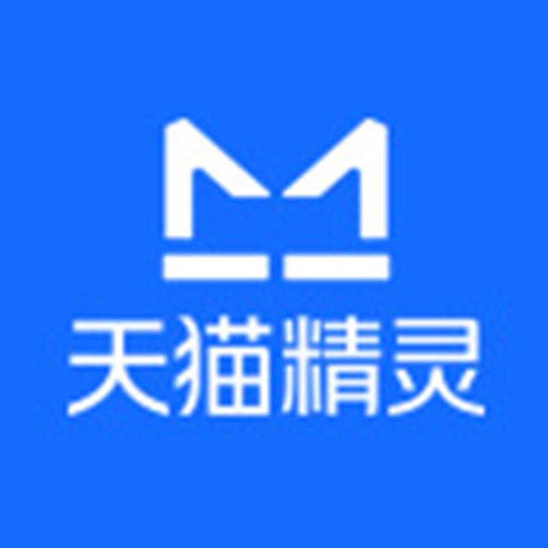 天猫精灵影音官方直播间