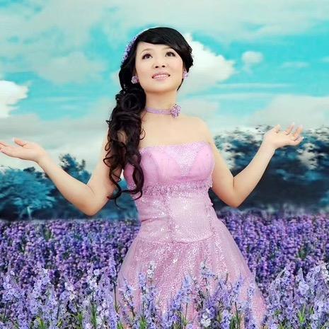 小菜花🥦