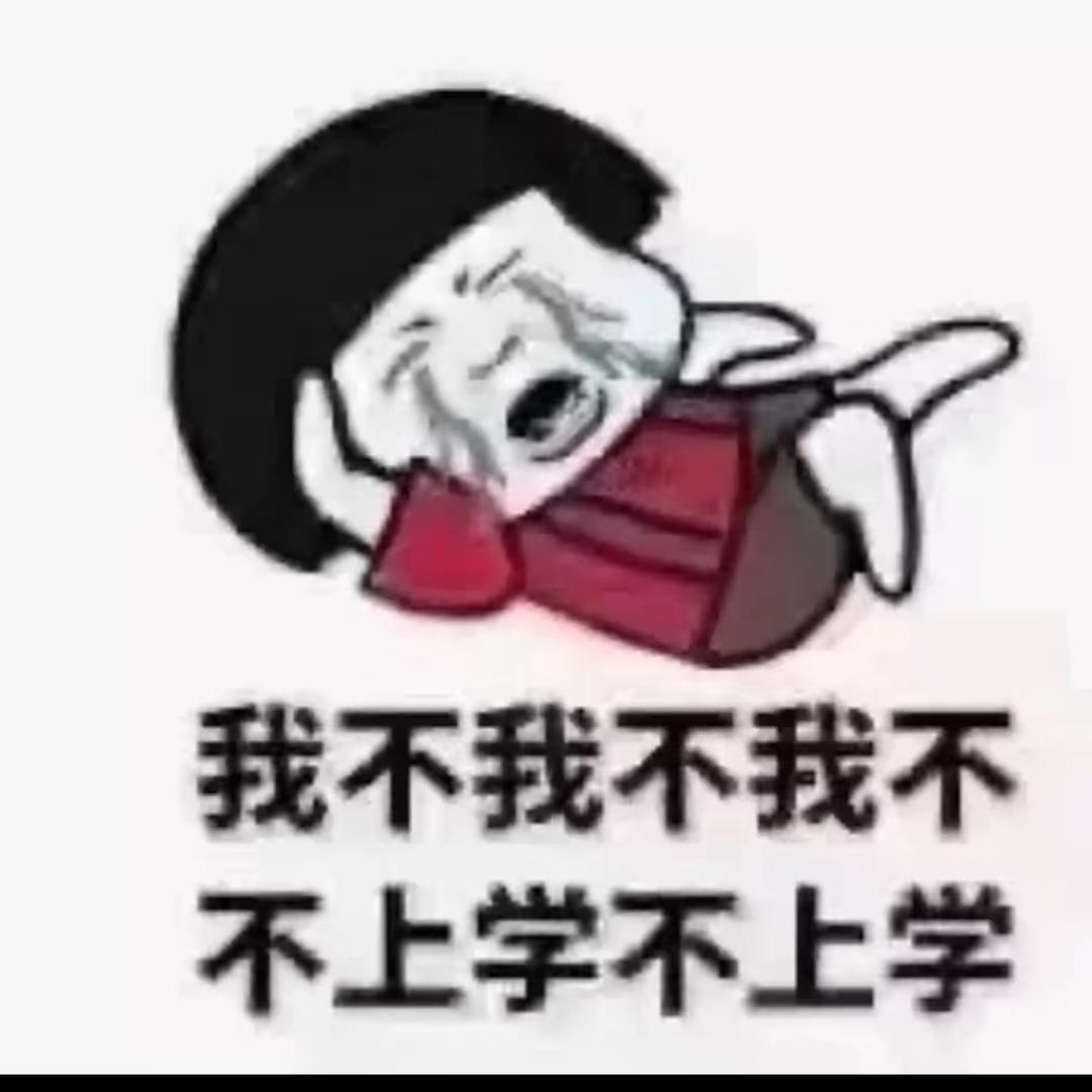 54318796545