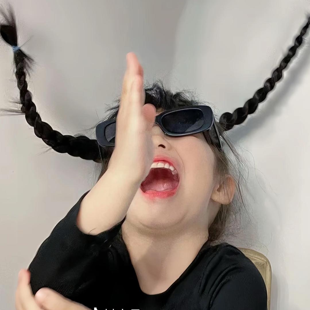 一点一滴