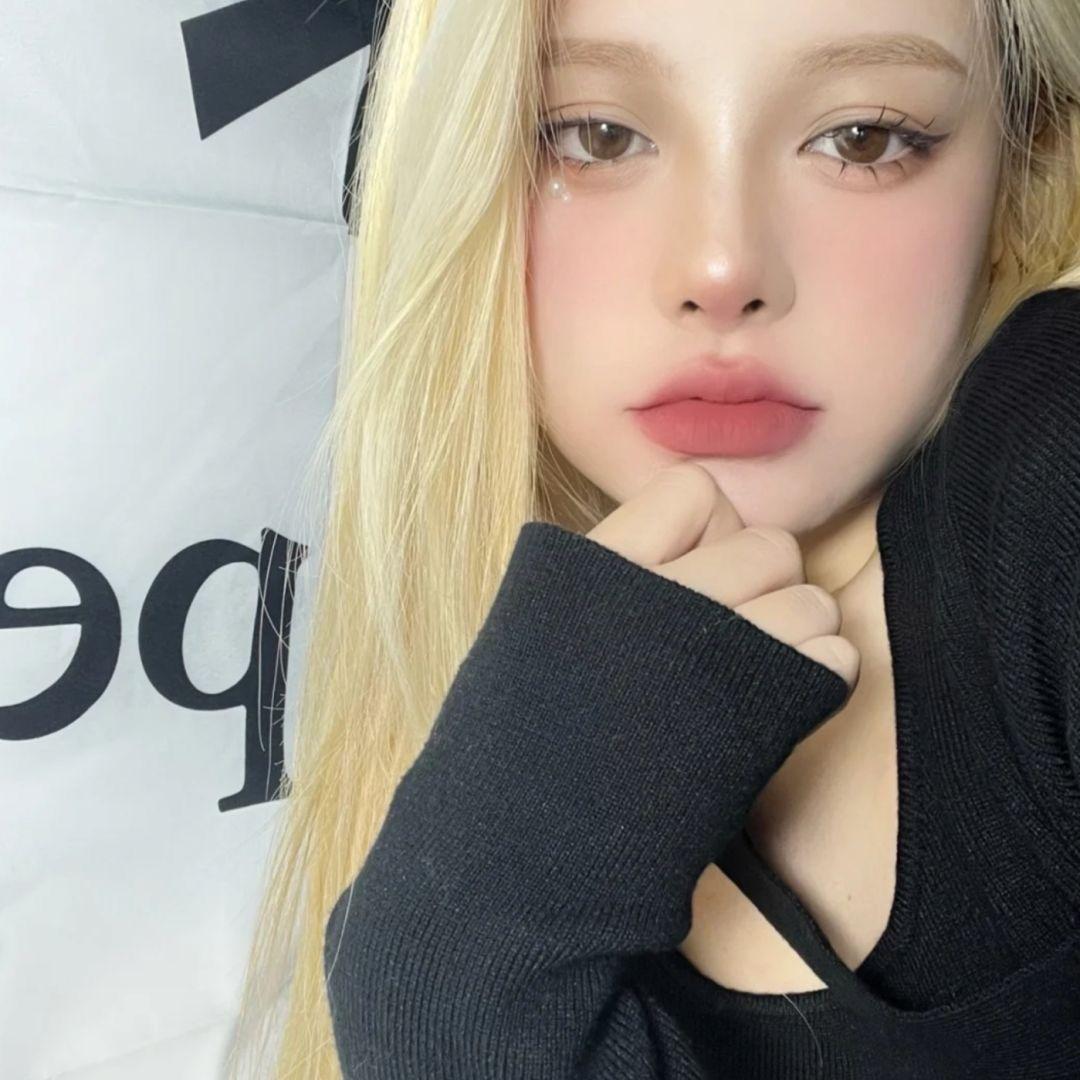 阿莹肉片研究所