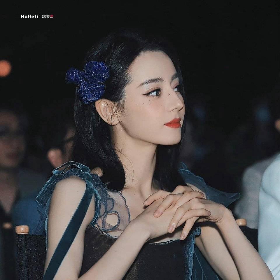 刘小花娱乐
