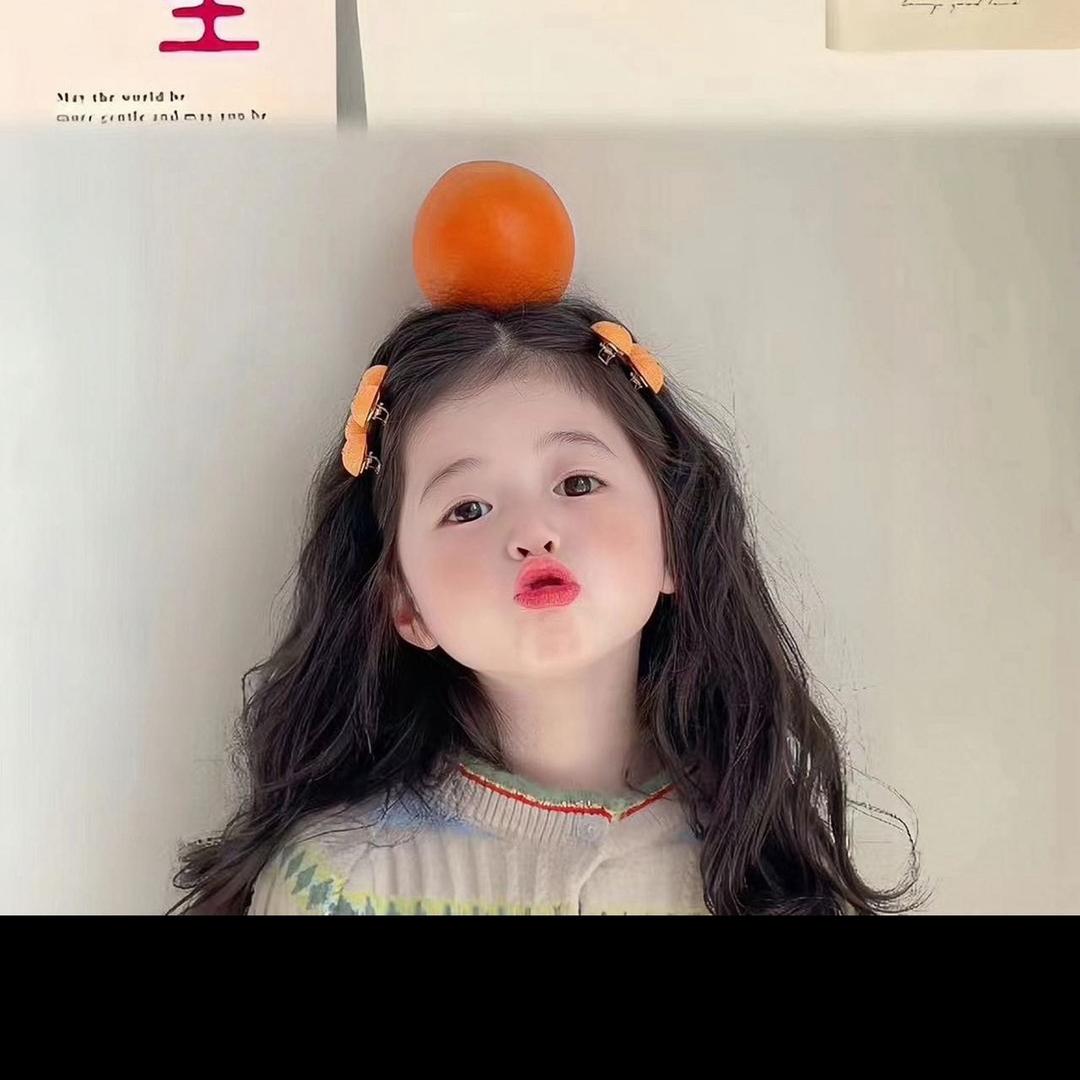 雪见