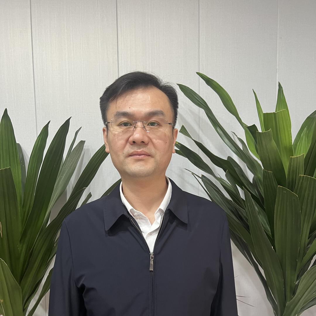 羊阿婶