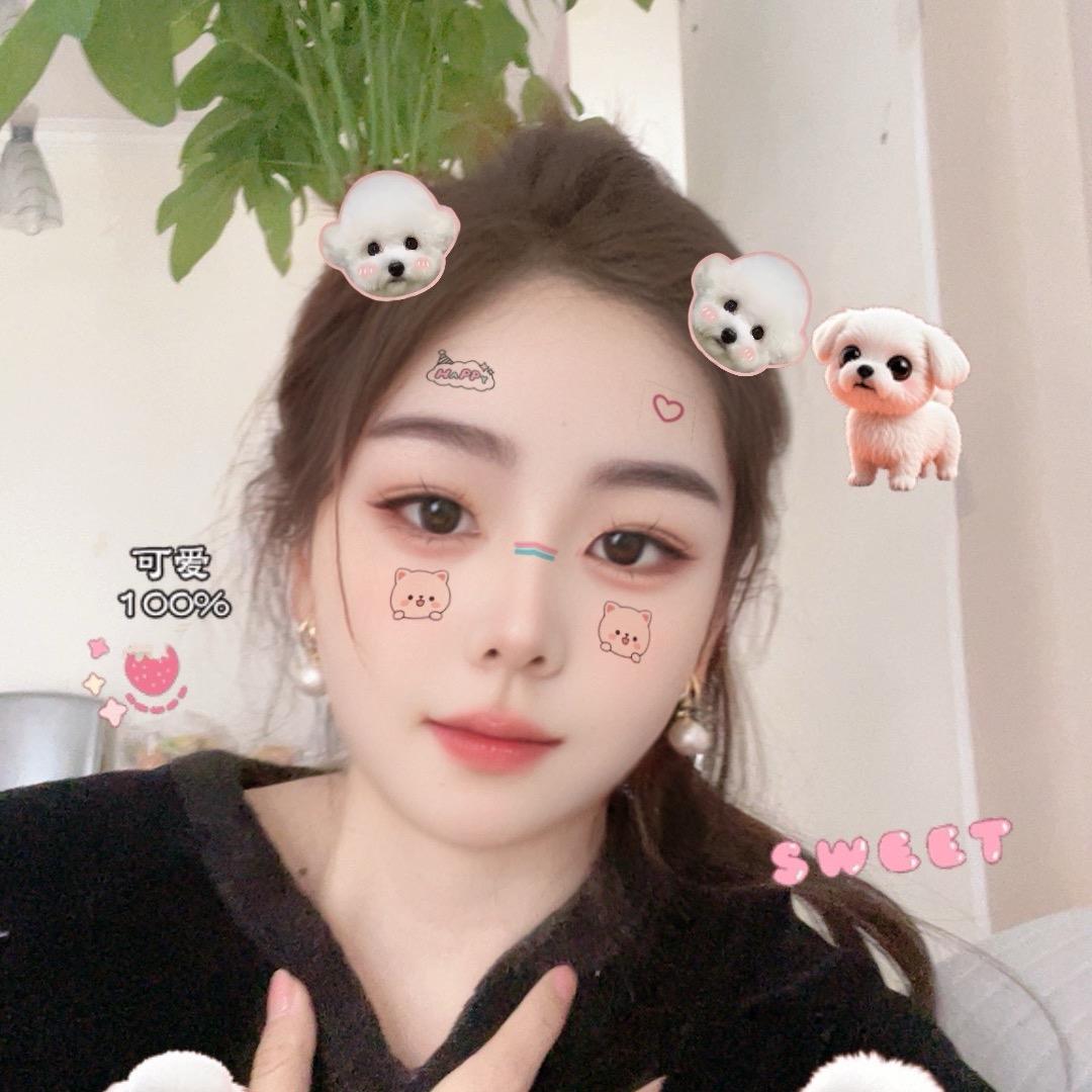 Honey小林