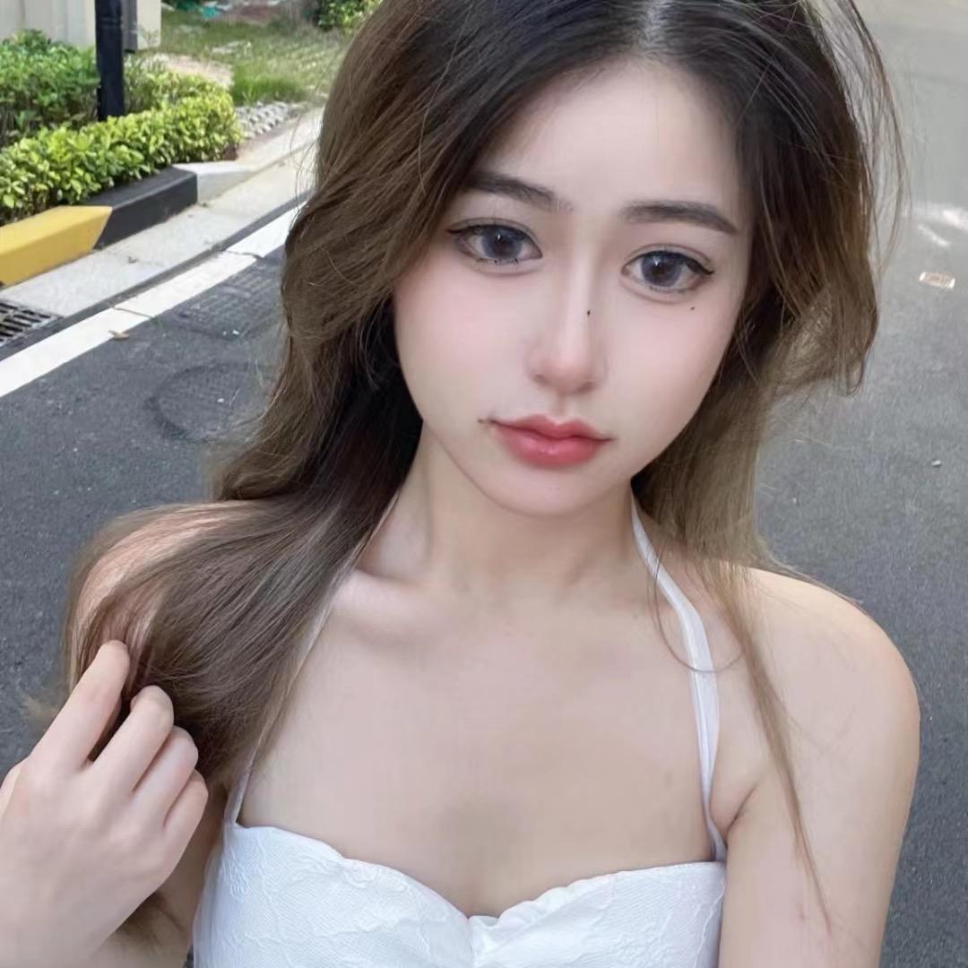 婉儿.