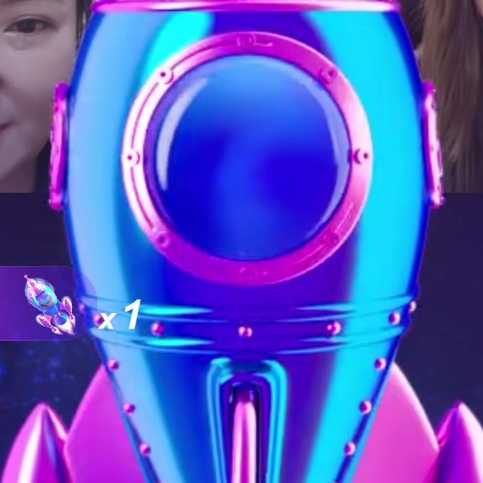 西藏～局多主任责任有限公司🏅