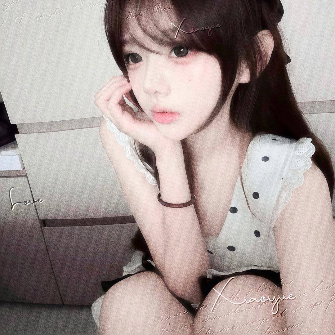 Yyyykua