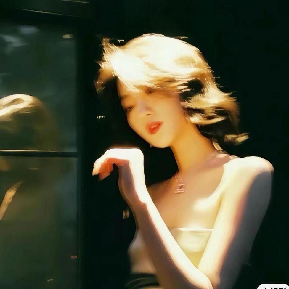 非晚阿姨