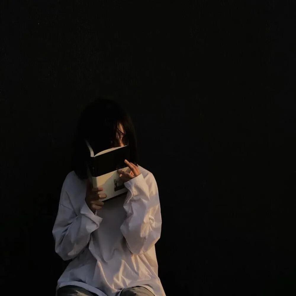 阿誉