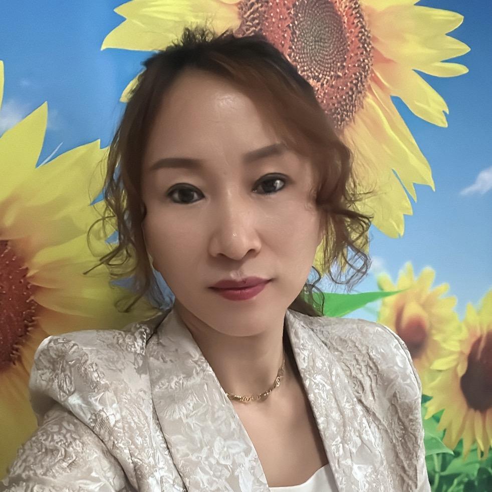 新垚聊进口车