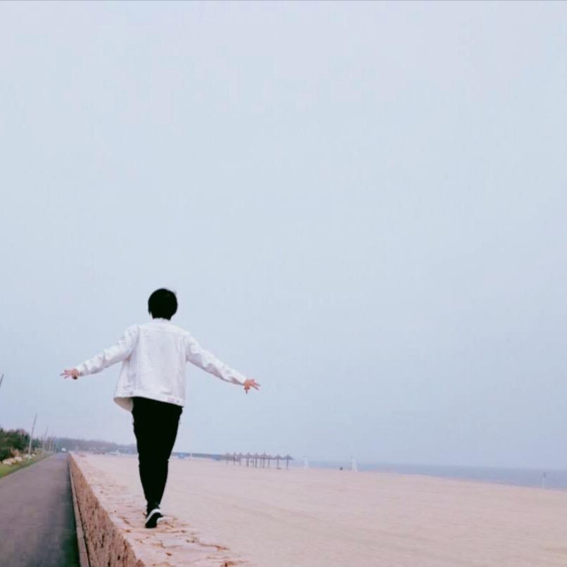 想吃麻花现给你拧