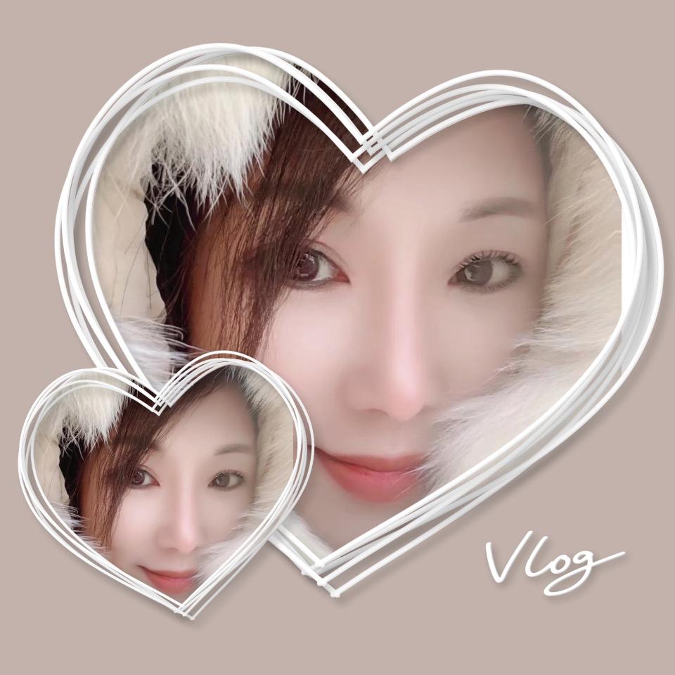 诺
