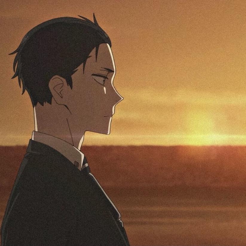 小小-重庆文跃机车（收车）