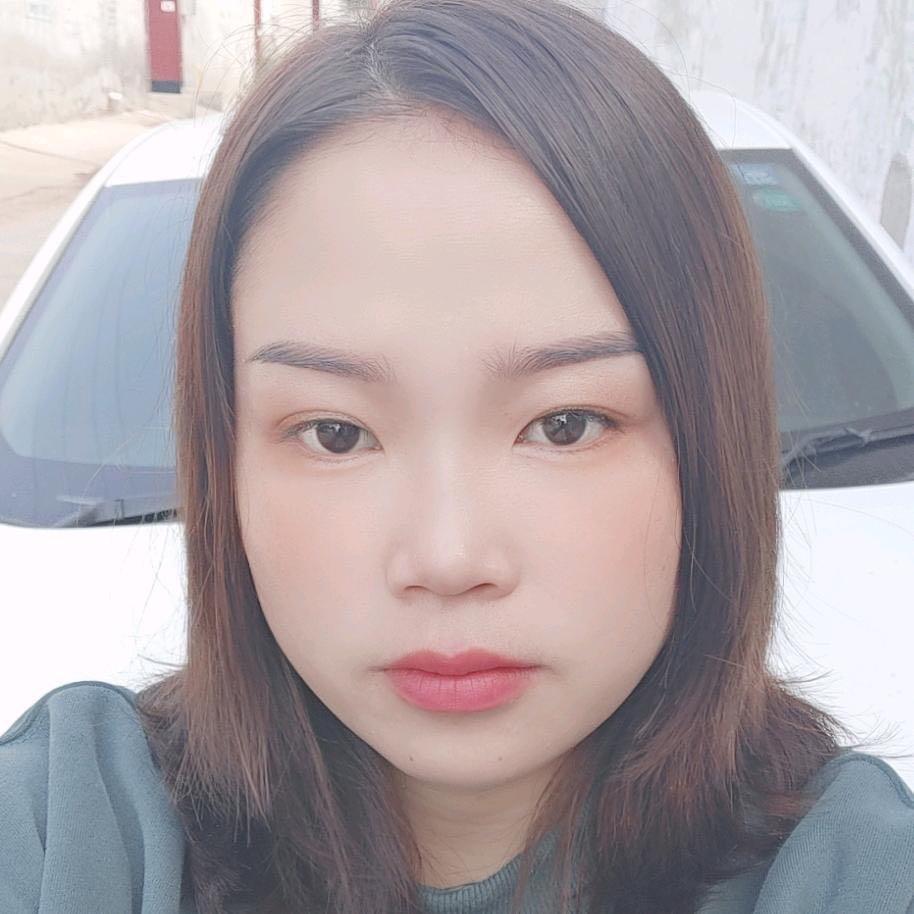 毕老师朗福熙法律咨询