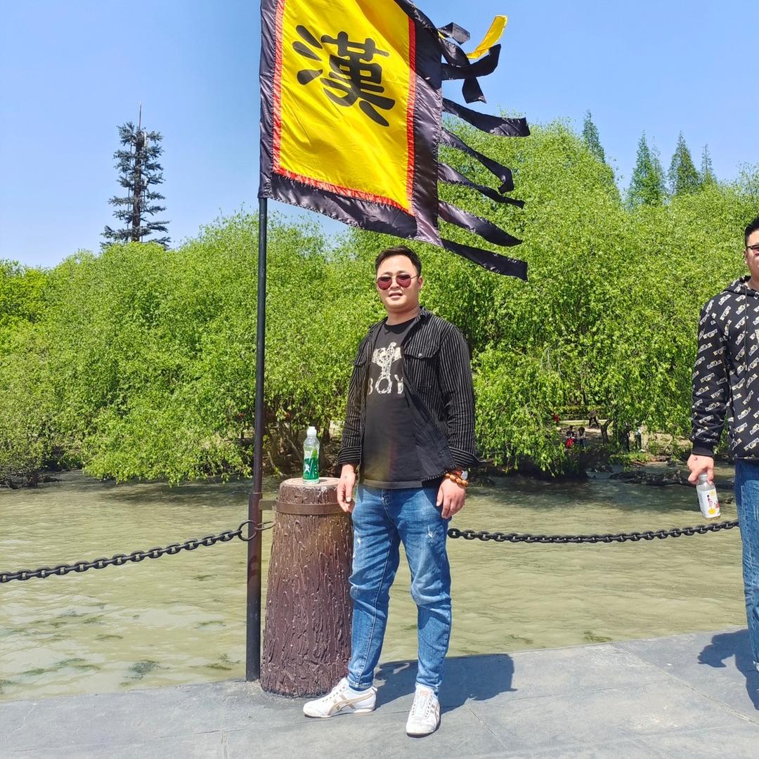 张家港进口木材