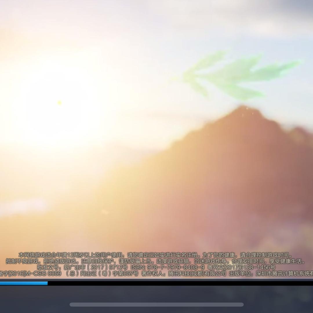 小小打野上百星