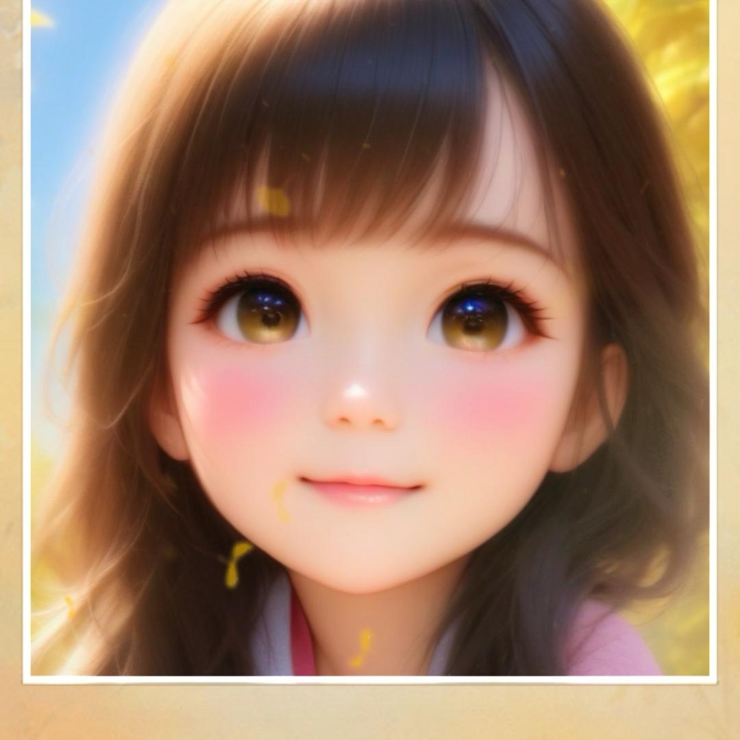 桃桃吖⊙ω⊙⊙ω⊙☂☂