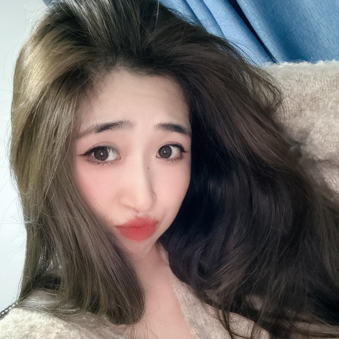 ℡西西
