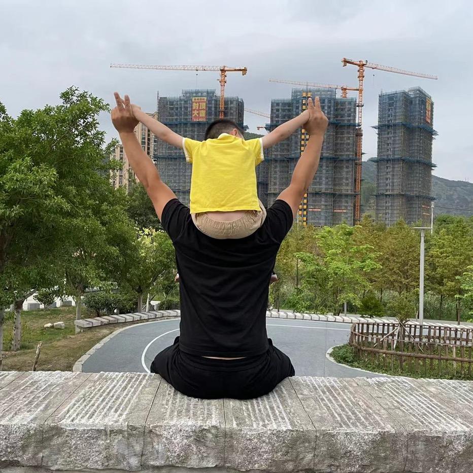 霞浦县林先森农业专业合作社