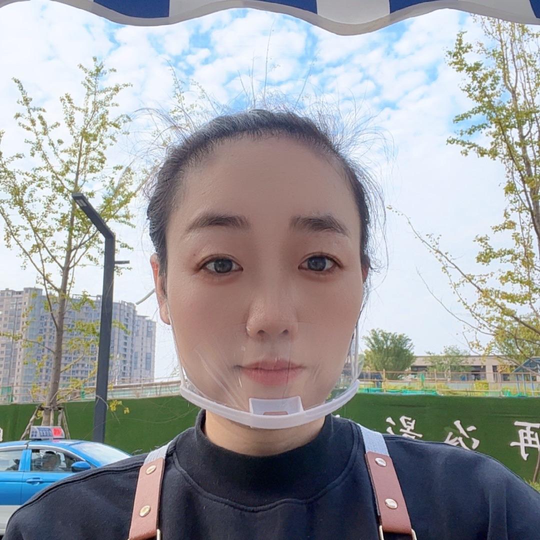 一函妈