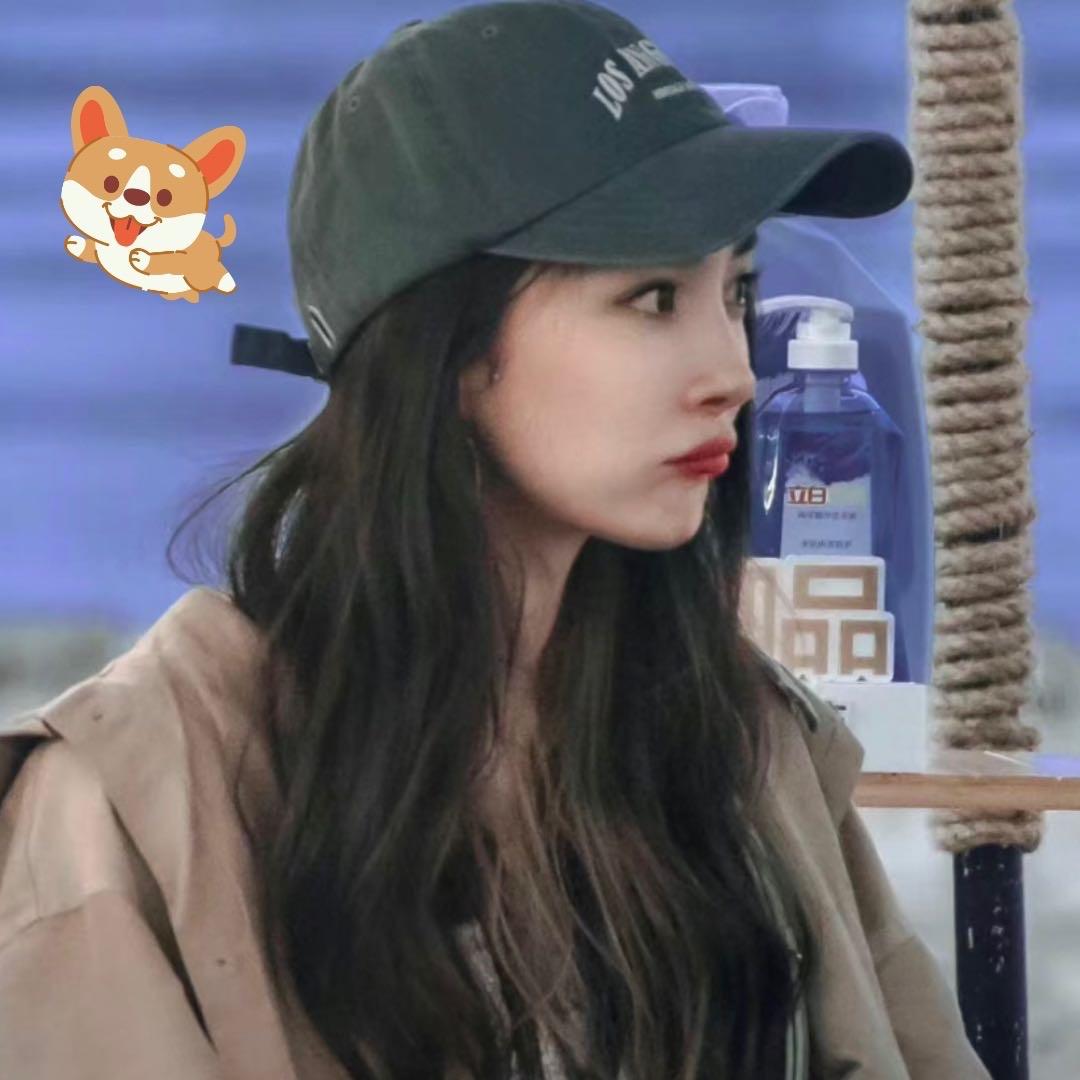 梁梁_🍒